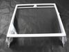 11718045-2-S-Samsung-DA97-10634B-Shelf Slide Assembly