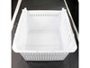 Drawer Tray Assembly – Part Number: DA97-11320B
