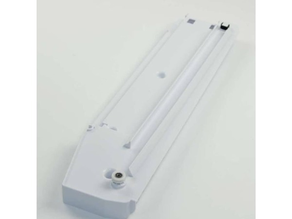 11718054-1-M-Samsung-DA97-11541B-Pantry Rail Cover (Left)