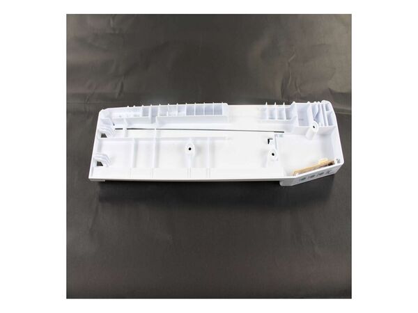 11718055-1-M-Samsung-DA97-11542F-Pantry Rail Cover (Right)