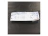Pantry Rail Cover (Right) – Part Number: DA97-11542F