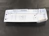 11718055-2-S-Samsung-DA97-11542F-Pantry Rail Cover (Right)