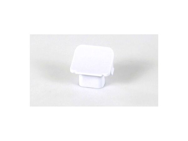 11718062-1-M-Samsung-DA97-11818A-Angle Cap Assembly