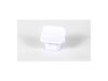 Angle Cap Assembly – Part Number: DA97-11818A