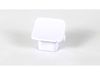 11718062-2-S-Samsung-DA97-11818A-Angle Cap Assembly