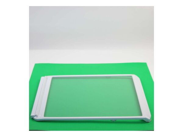 11718066-1-M-Samsung-DA97-12318A-Assembly SHELF REF-LOW;ES-PJ