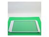 Assembly SHELF REF-LOW;ES-PJ – Part Number: DA97-12318A