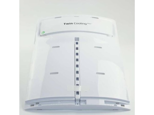 11718073-1-M-Samsung-DA97-12609B-Refrigerator Evaporator Cover Assembly