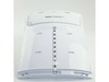 Refrigerator Evaporator Cover Assembly – Part Number: DA97-12609B