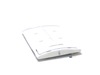 11718073-2-S-Samsung-DA97-12609B-Refrigerator Evaporator Cover Assembly