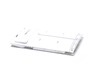 11718073-3-S-Samsung-DA97-12609B-Refrigerator Evaporator Cover Assembly
