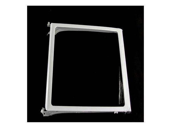 11718074-1-M-Samsung-DA97-12631A-Assembly SHELF-REF FIX;AW1-1