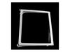 Assembly SHELF-REF FIX;AW1-1 – Part Number: DA97-12631A
