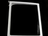 11718074-2-S-Samsung-DA97-12631A-Assembly SHELF-REF FIX;AW1-1