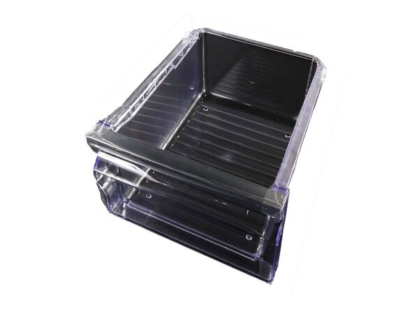 11718076-1-M-Samsung-DA97-12686J-Crisper Drawer (Right)