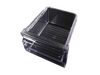 Crisper Drawer (Right) – Part Number: DA97-12686J