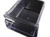11718076-2-S-Samsung-DA97-12686J-Crisper Drawer (Right)