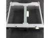 Vegetable Cover Assembly – Part Number: DA97-12688C