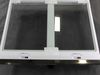 11718078-2-S-Samsung-DA97-12688C-Vegetable Cover Assembly