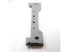 Top Table – Part Number: DA97-12706D