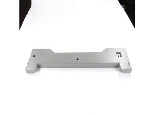11718080-1-M-Samsung-DA97-12707D-Top Table Assembly