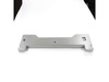 Top Table Assembly – Part Number: DA97-12707D