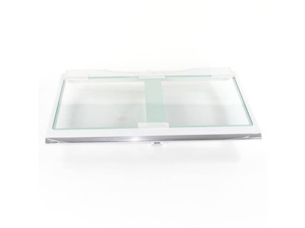 11718084-1-M-Samsung-DA97-12956E-Vegetable Cover Assembly