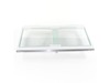 Vegetable Cover Assembly – Part Number: DA97-12956E