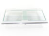 11718084-2-S-Samsung-DA97-12956E-Vegetable Cover Assembly