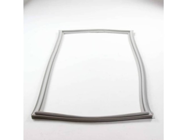 11718088-1-M-Samsung-DA97-13015G-Door Gasket