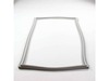 Door Gasket – Part Number: DA97-13015G