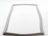 11718088-2-S-Samsung-DA97-13015G-Door Gasket