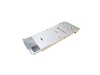 Evaporator Cover Fan Assembly – Part Number: DA97-13388D