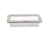 Sensor Case Assembly – Part Number: DA97-13652A