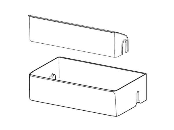 11718109-1-M-Samsung-DA97-13728Q-Guard Assembly