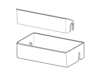 Guard Assembly – Part Number: DA97-13728Q