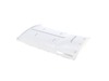 Evaporator Cover Assembly – Part Number: DA97-13757B