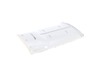 11718115-2-S-Samsung-DA97-13757B-Evaporator Cover Assembly