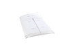 11718115-3-S-Samsung-DA97-13757B-Evaporator Cover Assembly