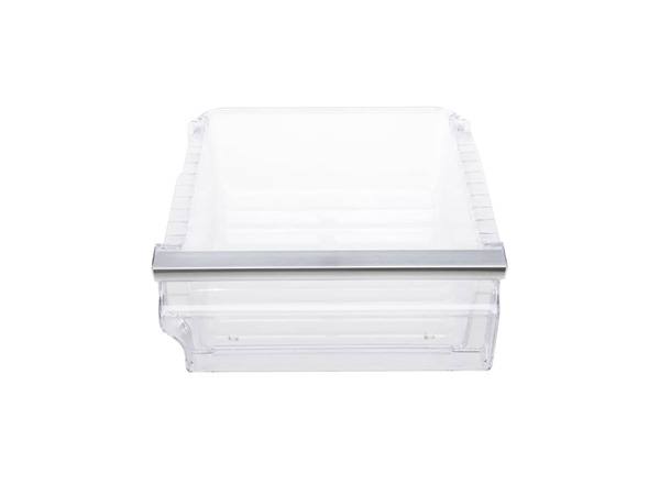 11718118-1-M-Samsung-DA97-13841C-Vegetable Case Assembly (Right)