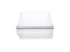 Vegetable Case Assembly (Right) – Part Number: DA97-13841C