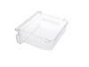 11718118-2-S-Samsung-DA97-13841C-Vegetable Case Assembly (Right)