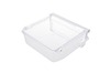 11718118-3-S-Samsung-DA97-13841C-Vegetable Case Assembly (Right)