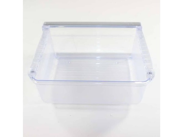 11718119-1-M-Samsung-DA97-13842C-Vegetable Case Assembly (Left)