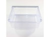 Vegetable Case Assembly (Left) – Part Number: DA97-13842C