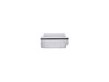 11718119-2-S-Samsung-DA97-13842C-Vegetable Case Assembly (Left)