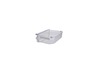 11718119-3-S-Samsung-DA97-13842C-Vegetable Case Assembly (Left)