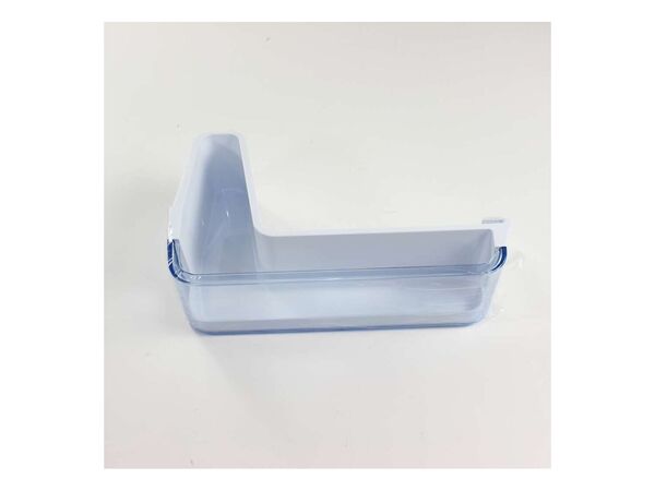 11718137-1-M-Samsung-DA97-14301C-Refrigerator Door Shelf Bar