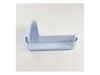 Refrigerator Door Shelf Bar – Part Number: DA97-14301C