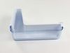 11718137-2-S-Samsung-DA97-14301C-Refrigerator Door Shelf Bar